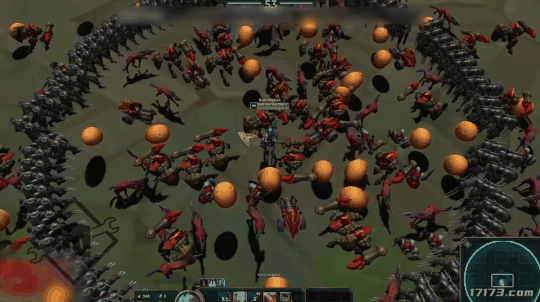 一刷刷一天！大厂纷纷入局，幸存者like会成为新的爆款嘛？