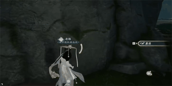 射雕朱门安甜贫者道寒成就获得方法攻略 具体介绍