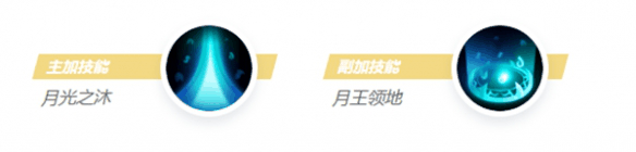 《决胜巅峰》埃思特斯角色玩法介绍插图6 《决胜巅峰》埃思特斯角色玩法介绍