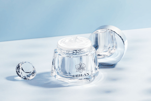 身体素颜霜用洗面奶能洗掉吗?洗面奶能洗掉身体素颜霜吗插图1 身体素颜霜用洗面奶能洗掉吗2