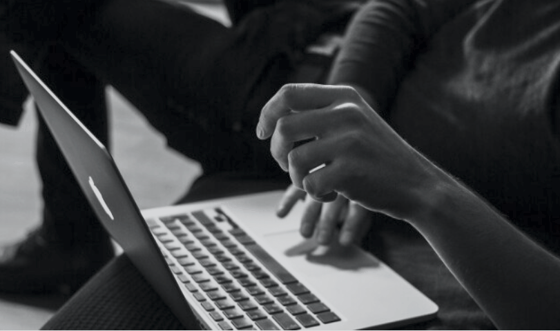 怎么给拼多多设密码插图 怎么给拼多多设密码