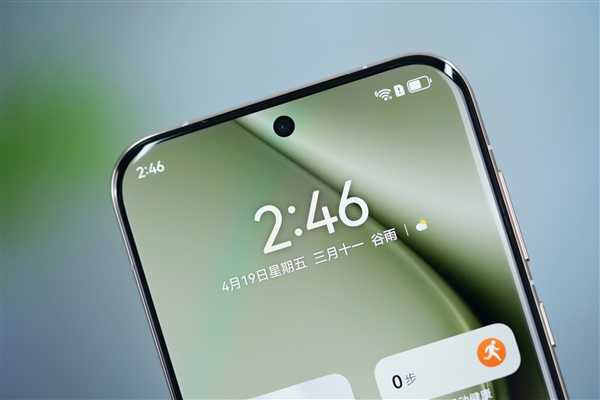 10999元!华为Pura 70 Ultra图赏:伸缩摄像头吸睛插图13 10999元!华为Pura 70 Ultra图赏:伸缩摄像头吸睛