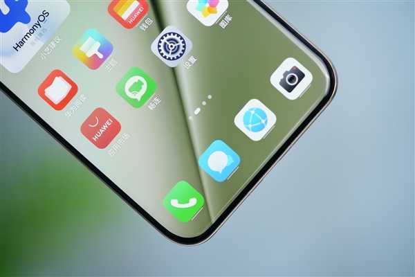 10999元!华为Pura 70 Ultra图赏:伸缩摄像头吸睛插图16 10999元!华为Pura 70 Ultra图赏:伸缩摄像头吸睛