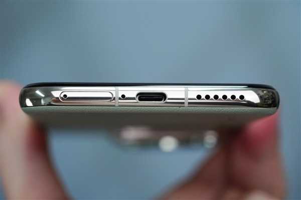 10999元!华为Pura 70 Ultra图赏:伸缩摄像头吸睛插图25 10999元!华为Pura 70 Ultra图赏:伸缩摄像头吸睛