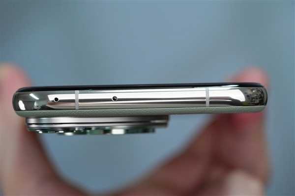 10999元!华为Pura 70 Ultra图赏:伸缩摄像头吸睛插图26 10999元!华为Pura 70 Ultra图赏:伸缩摄像头吸睛