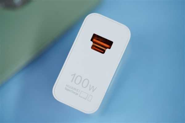 10999元!华为Pura 70 Ultra图赏:伸缩摄像头吸睛插图28 10999元!华为Pura 70 Ultra图赏:伸缩摄像头吸睛