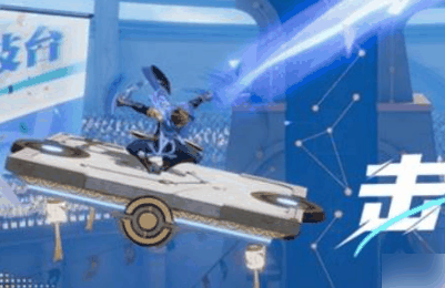 星之破晓怎么抓取 星之破晓抓取技巧一览