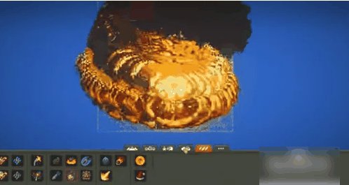 世界盒子成就让我们别  世界盒子成就让我们别解锁方法