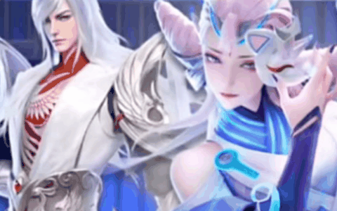 星之破晓怎么抽奖 星之破晓抽奖系统攻略