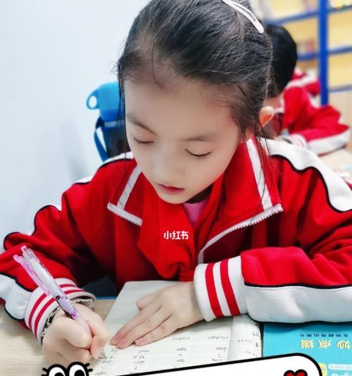 提高专注力和记忆力的秘诀（通过科学方法让你的大脑更聚焦和强大）