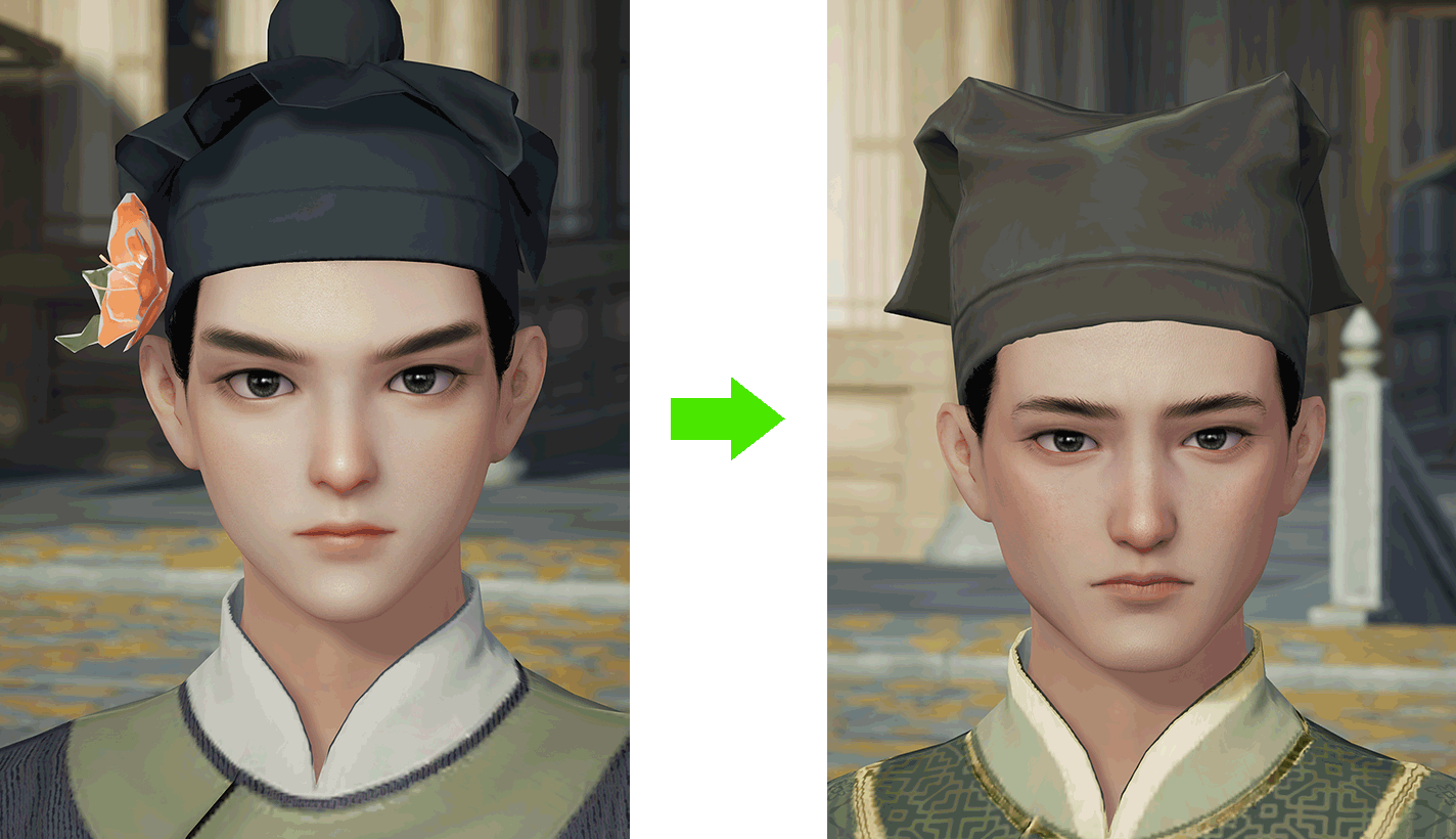 《射雕》美术直面七大灵魂拷问！真诚听劝！