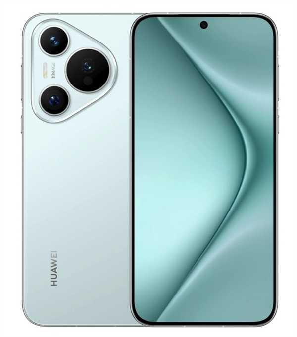 华为Pura 70系列选购指南:Pro版性价比最高插图3 华为Pura 70系列选购指南:Pro版性价比最高