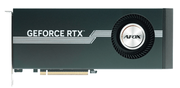 元富科技推出新款RTX 4080显卡,性能超越前代产品插图 元富科技推出新款RTX 4080显卡,性能超越前代产品