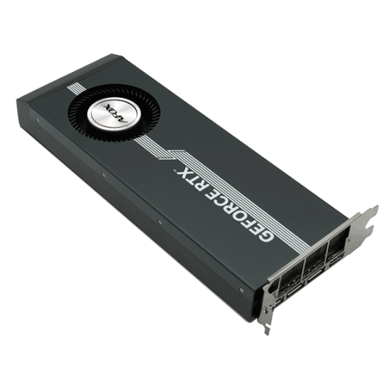 元富科技推出新款RTX 4080显卡,性能超越前代产品插图1 元富科技推出新款RTX 4080显卡,性能超越前代产品