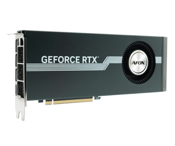 元富科技推出新款RTX 4080显卡,性能超越前代产品插图3 元富科技推出新款RTX 4080显卡,性能超越前代产品