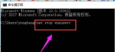 win10安装失败进不了系统怎么办 附：解决win10安装失败的方法