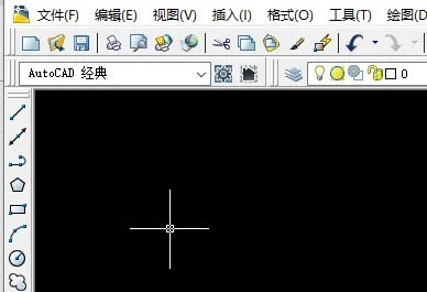 AutoCAD2020布局里的图怎么提取出来?拷贝出来教程插图 AutoCAD2020布局里的图怎么提取出来_拷贝出来教程