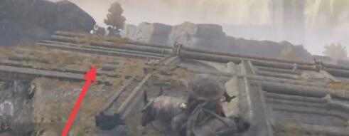 艾尔登法环肯尼斯海德位置介绍插图2 艾尔登法环肯尼斯海德位置介绍