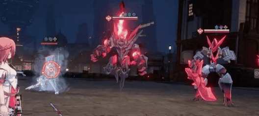 崩坏星穹铁道椒丘技能介绍 具体一览插图1 崩坏星穹铁道椒丘技能介绍 具体一览