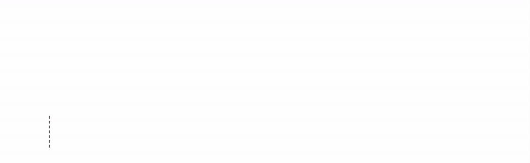 CVPR 2024 | 字节提出新一代数据集COCONut,比COCO粒度分割更密集插图2 CVPR 2024 | 字节提出新一代数据集COCONut,比COCO粒度分割更密集