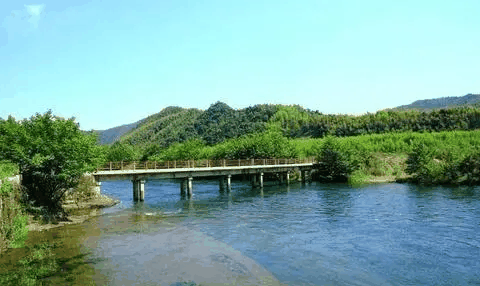 2024年安徽最热的天气在几月份?安徽夏季高温天气会持续多久