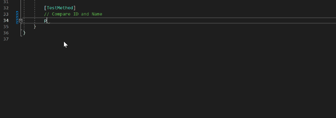 四款值得推荐的AI辅助编程工具插图4 四款值得推荐的AI辅助编程工具