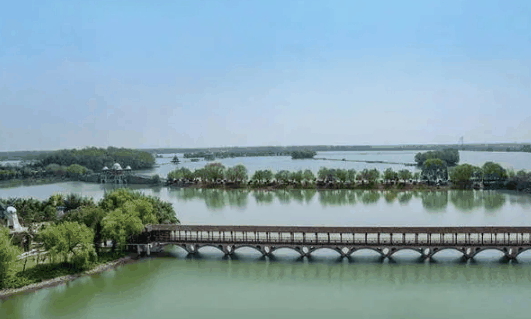 2024年安徽正式入夏是什么时候?安徽夏天是几月到几月