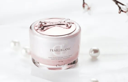 身体素颜霜可以涂手上吗?身体素颜霜可以涂脖子吗