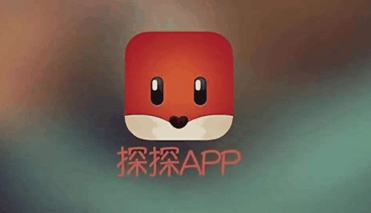 探探怎么关闭消息推送