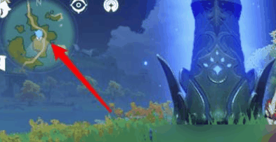 原神牛奶在哪买 具体一览插图1 原神牛奶在哪买 具体一览