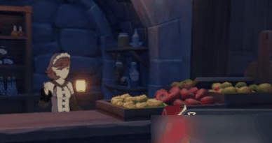 原神牛奶在哪买 具体一览插图4 原神牛奶在哪买 具体一览