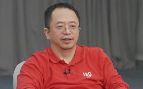 周鸿祎谈极越开除买小米汽车员工：该鼓励而非开除