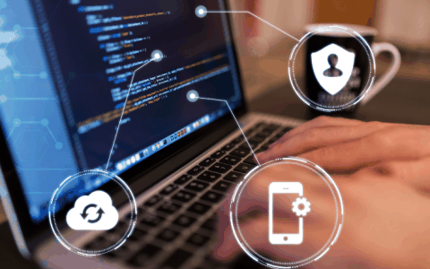 探秘Python神器：eli5模块如何解读机器学习模型的预测结果？