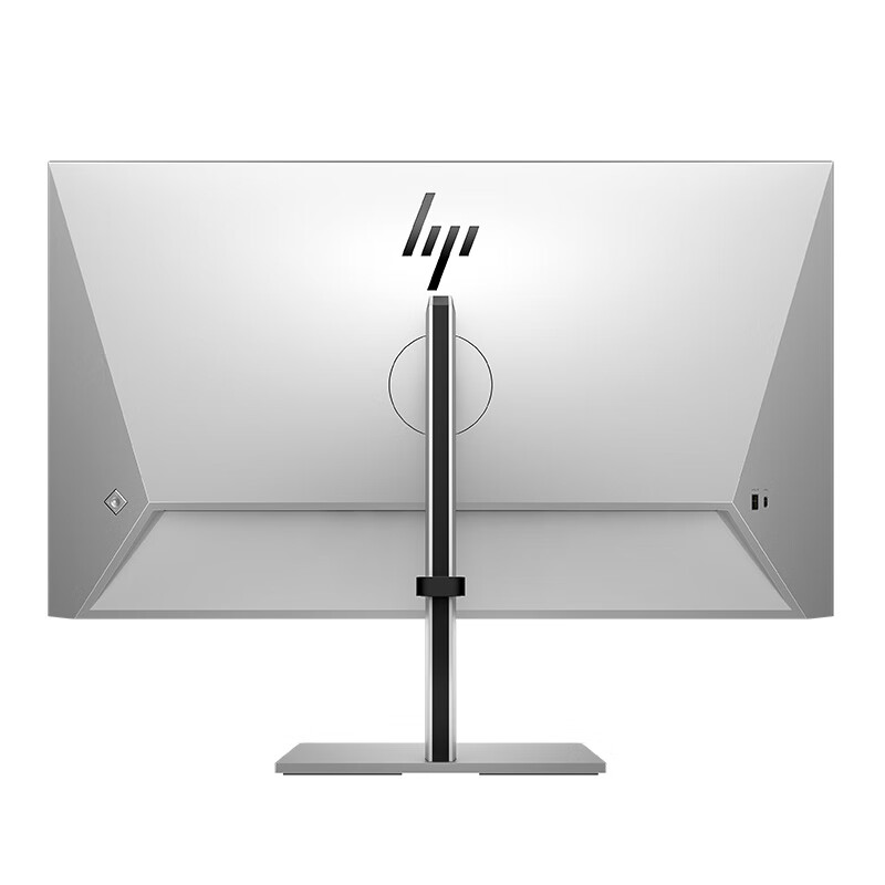 惠普 732PK 31.5 英寸显示器开售：4K 60Hz、雷电 4 + 内置 KVM 切换器，6999 元