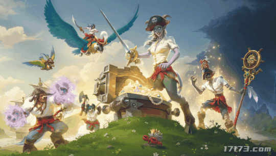 魔兽还没回归，玩家先撕起来了？盘点国服五大特色