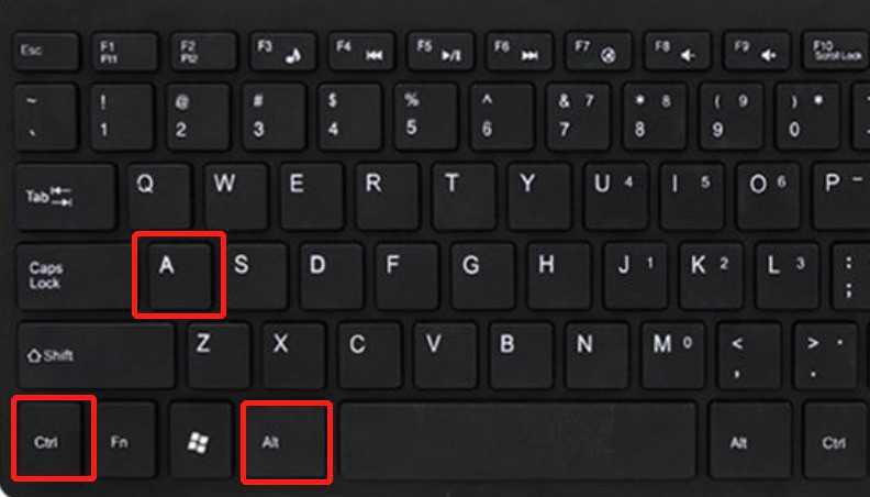 电脑怎么截图 新手必看：7种电脑截图方法