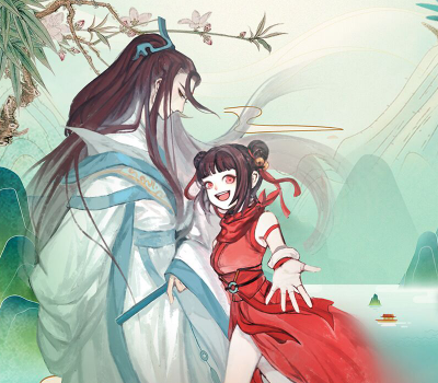 暴走英雄坛怎么提高生命上限插图 暴走英雄坛怎么提高生命上限