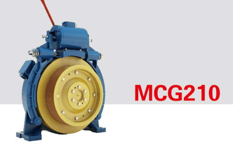 市场监管总局约谈上海蒙特纳利：电梯曳引机制动器螺栓存在断裂现象