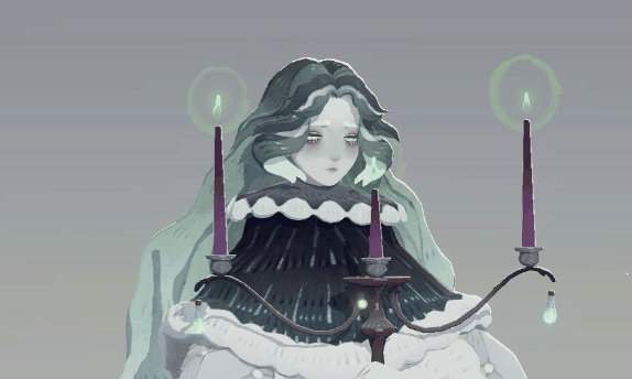 《剑与远征启程》卡列琳娜的技能攻略