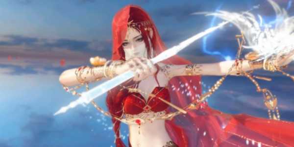 逆水寒手游流火幻荧如何获得