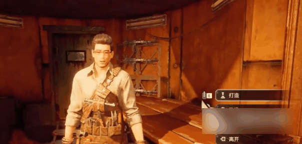 代号56新手武器怎么选择 代号56新手武器推荐