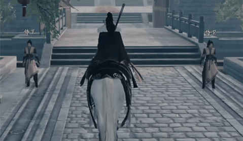 《下一站江湖2》品酒大会选择攻略