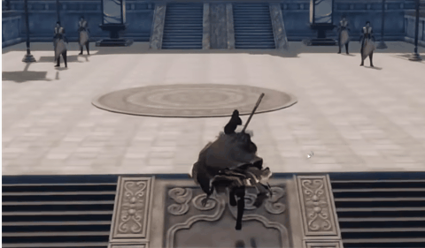 《下一站江湖2》品酒大会选择攻略