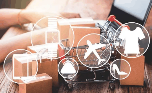 2024年618所有商品都打折吗?618活动主要是什么商品打折