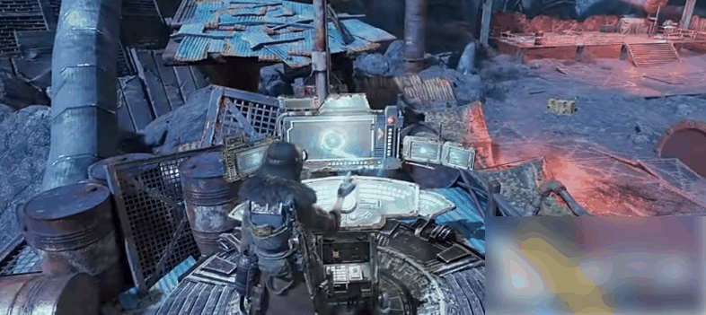 代号56蓝色伙伴怎么选 代号56蓝色伙伴推荐