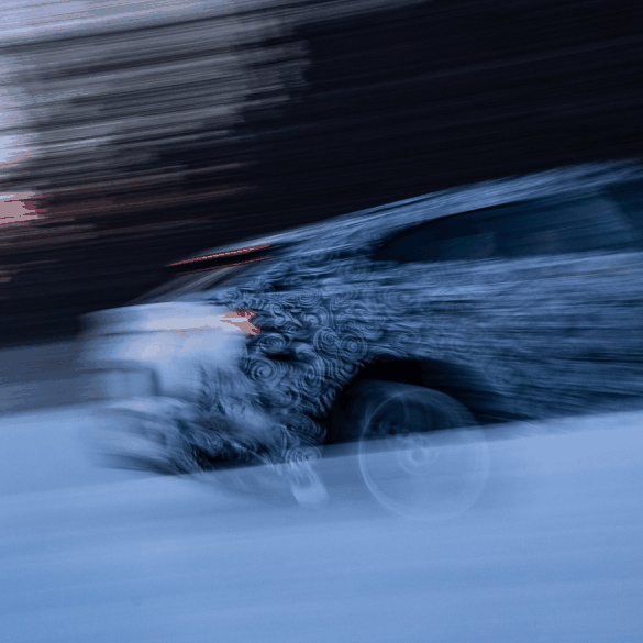 兰博基尼Urus PHEV即将在北京车展全球首发插图1 兰博基尼Urus PHEV即将在北京车展全球首发