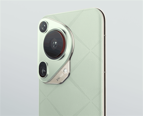 苹果iPhone第一季度在华销量大跌19%:2020年以来最差成绩!插图2 苹果iPhone第一季度在华销量大跌19%:2020年以来最差成绩!