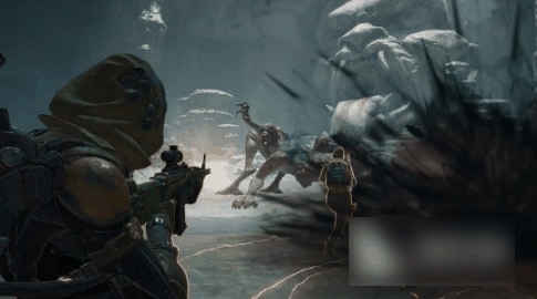 代号56哪个职业好 代号56职业选择推荐插图3 代号56哪个职业好 代号56职业选择推荐