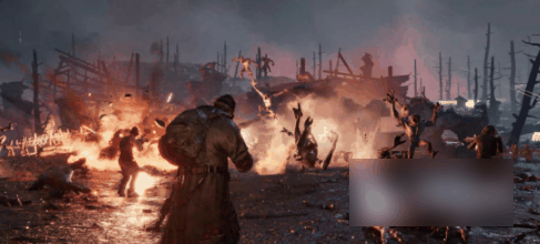 代号56哪个职业好 代号56职业选择推荐插图2 代号56哪个职业好 代号56职业选择推荐