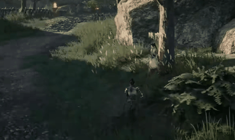 《下一站江湖2》天门山上任务攻略插图1 《下一站江湖2》天门山上任务攻略